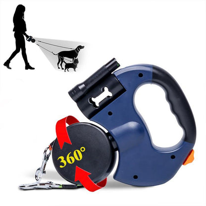 Correa AntiEnredos Pro