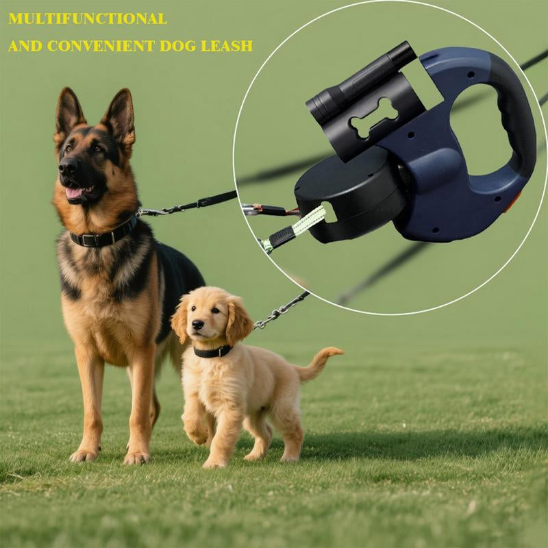 Correa AntiEnredos Pro