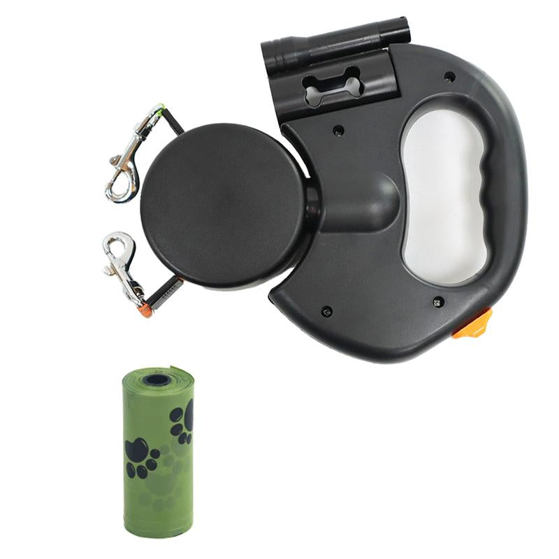 Correa AntiEnredos Pro