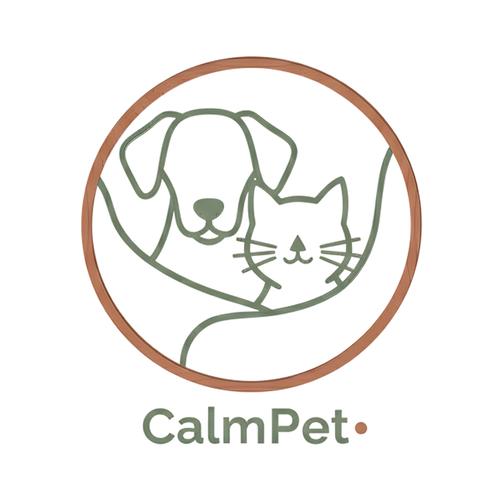 CalmPet