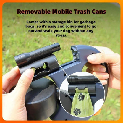 Correa AntiEnredos Pro