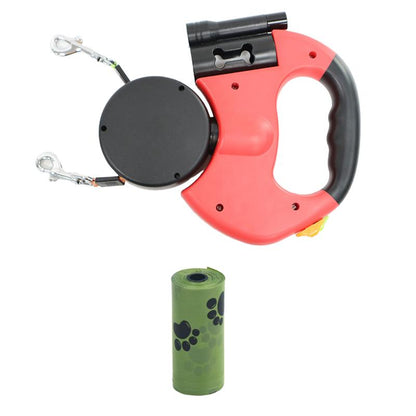 Correa AntiEnredos Pro