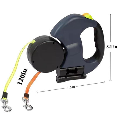 Correa AntiEnredos Pro