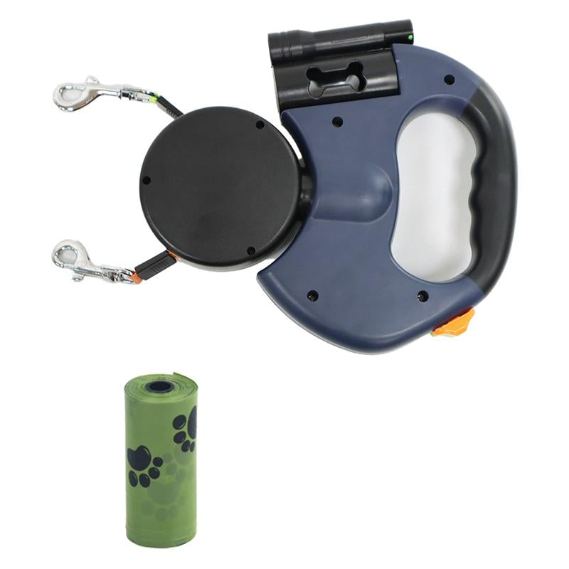 Correa AntiEnredos Pro